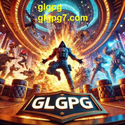glgpg