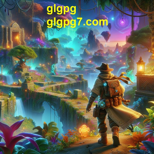 Explorando o Fascinante Mundo dos Jogos de Aventura