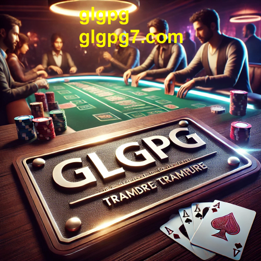 A Evolução dos Jogos de Cartas: Tradição e Tecnologia