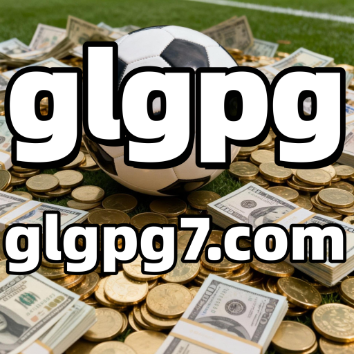 glgpg